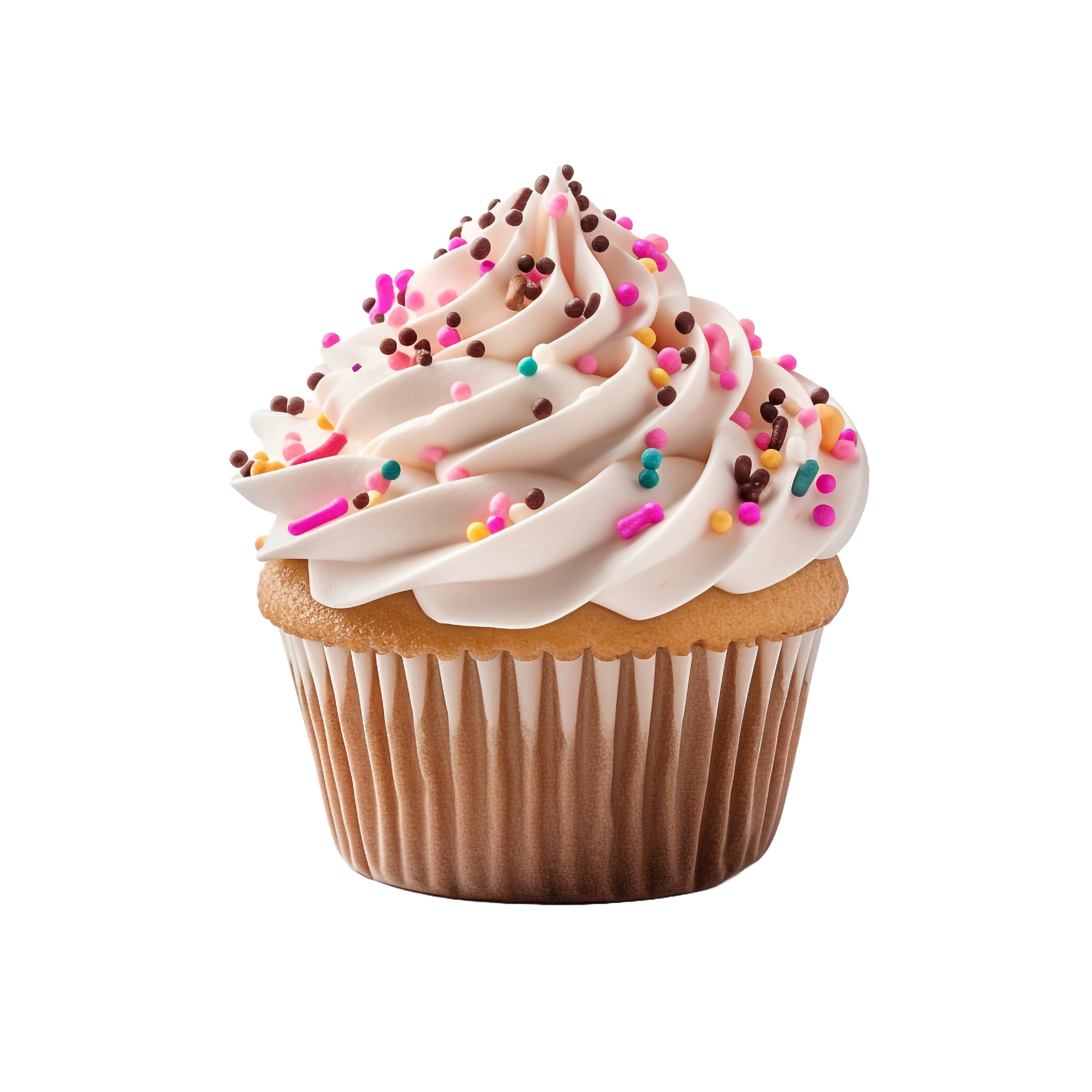 Cupcake