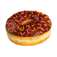 Donut