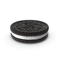 Oreo